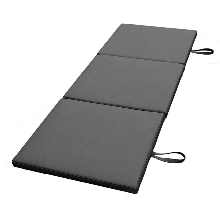 Trifold Folding GYM Mats JSYLMats